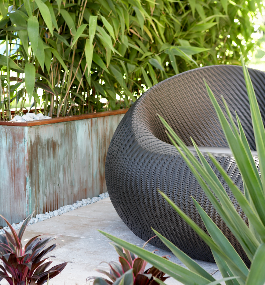 Screen Shot 2015-01-14 at 12.31.41 pm.png