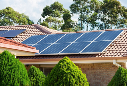 australian-solar-pv-panels-4.jpg