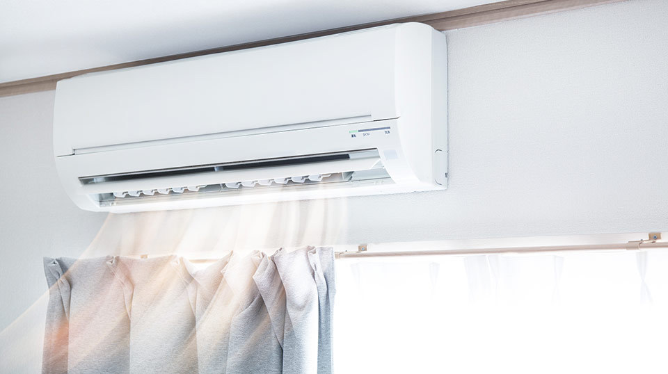 Air-Conditioning-Cover-Banner-960x538.jpg