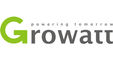 Sky-Solar-Energy-Solar-Partners-Growatt-Company-Logo.png