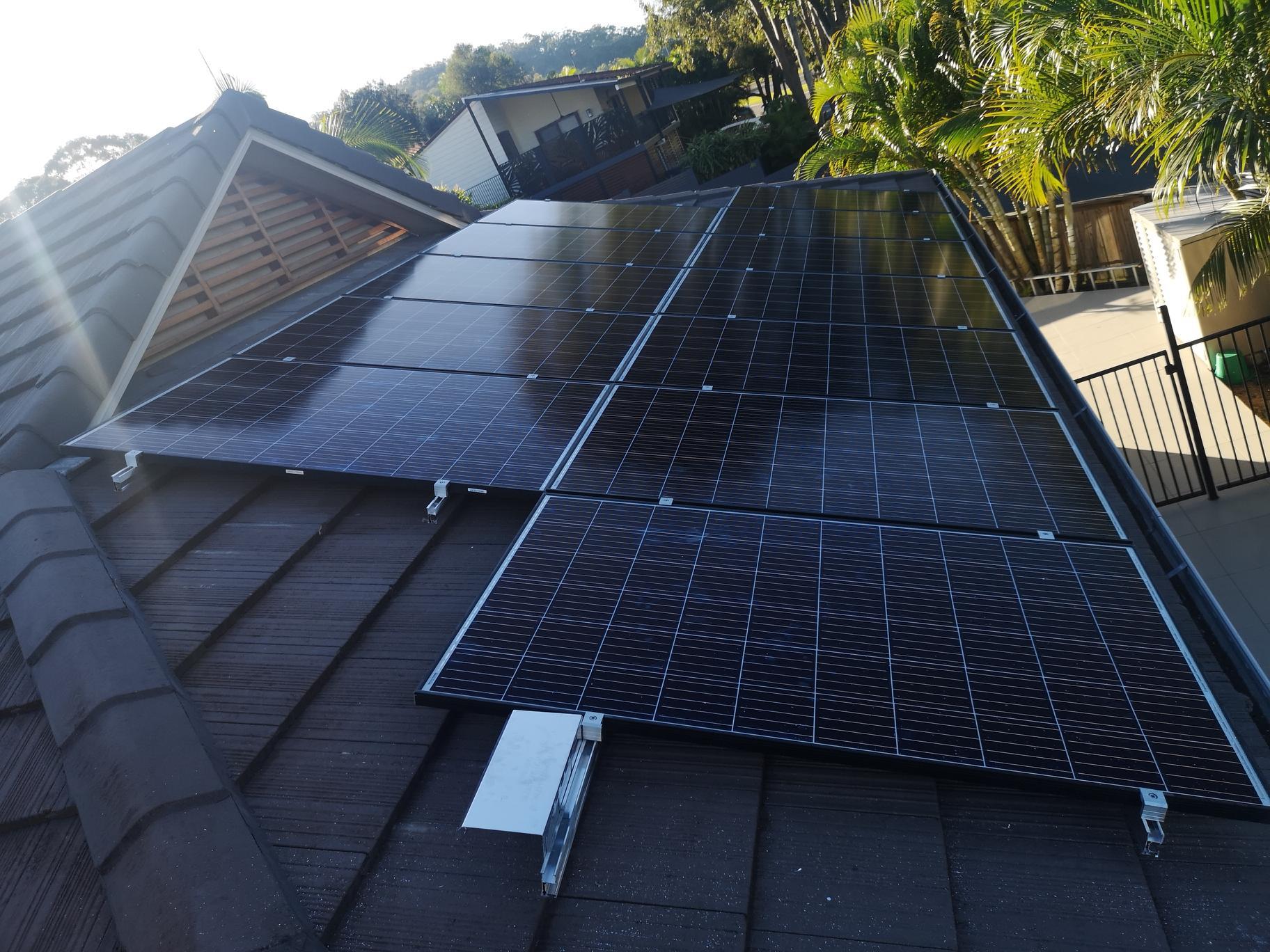 8 KW currumbin 2.jpg