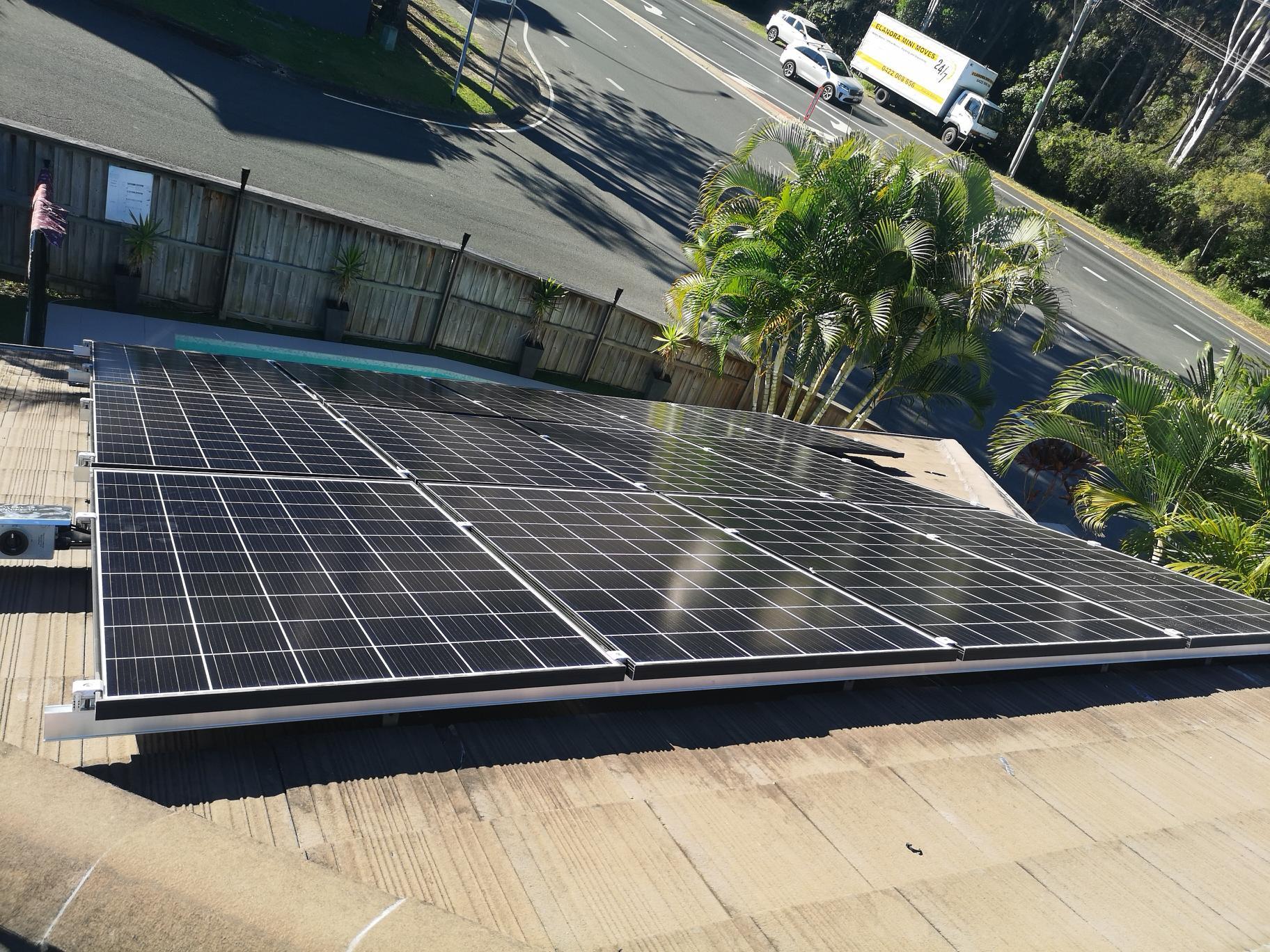 8 KW currumbin 1.jpg