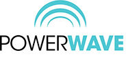 powerwave-logo.jpg