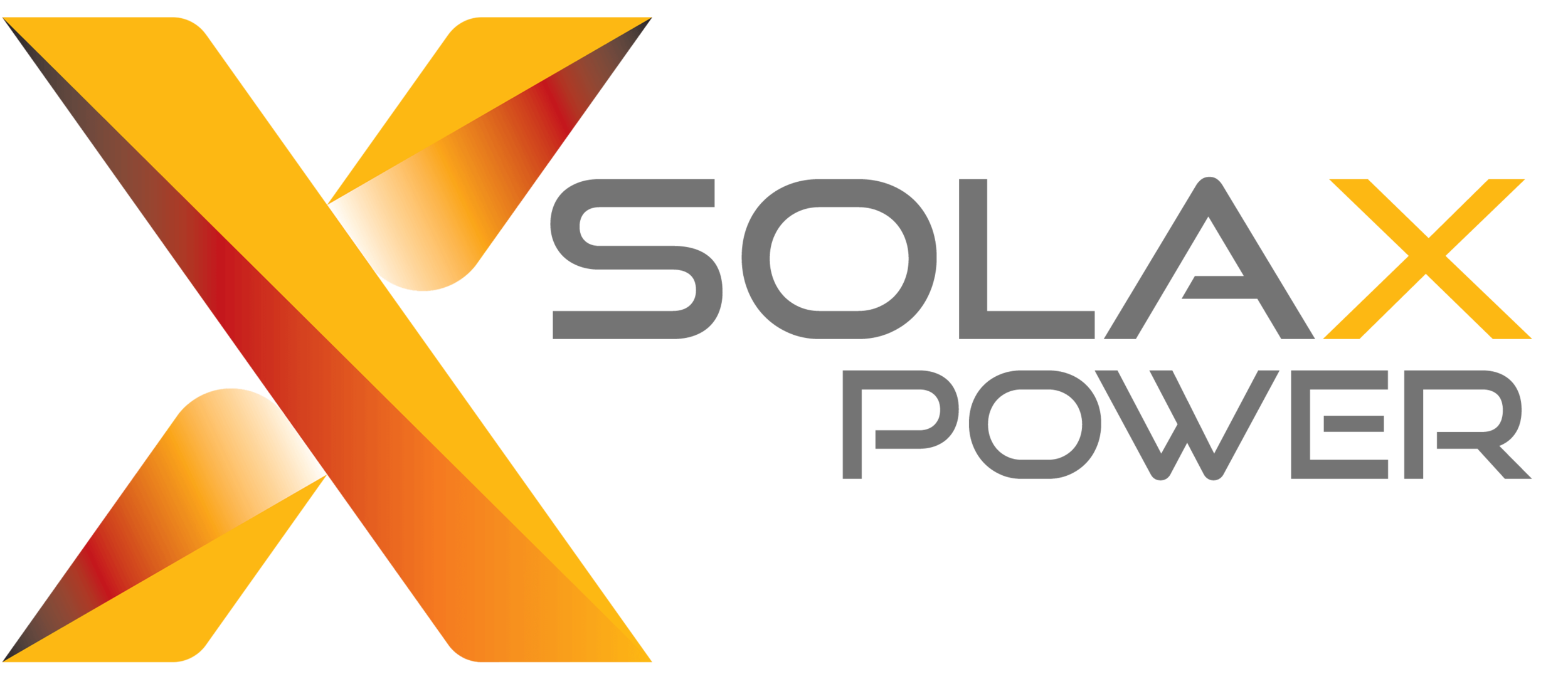 Solax-logo-2.png