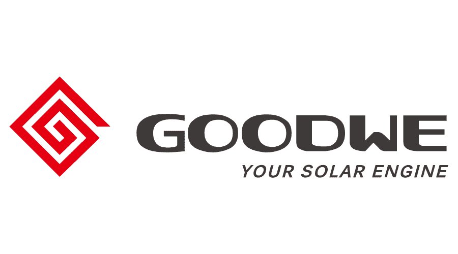 goodwe-logo-vector.png