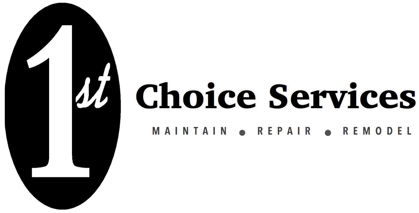1st Choice Services LLC