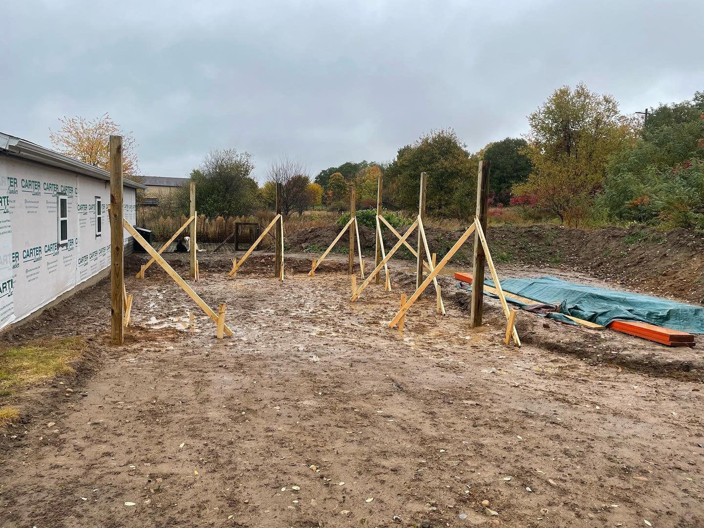 312313006_647851850347395_5156529987592643464_n - Copy.jpg