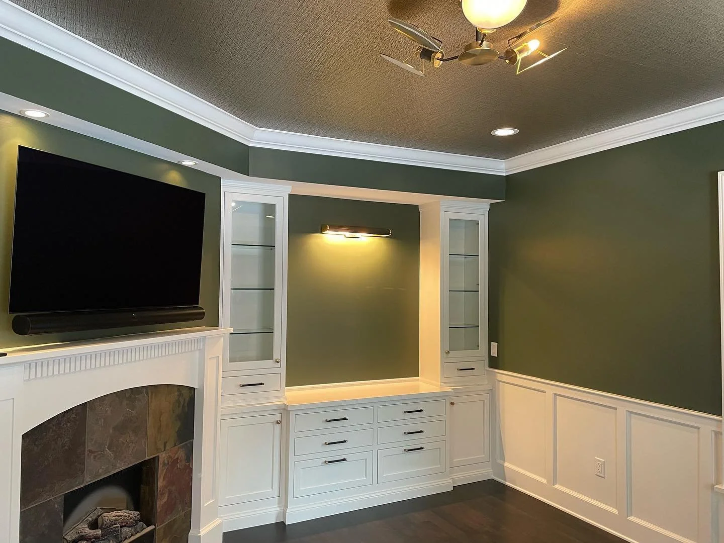 315228505_152845774136339_408426585902444627_n - Copy.jpg