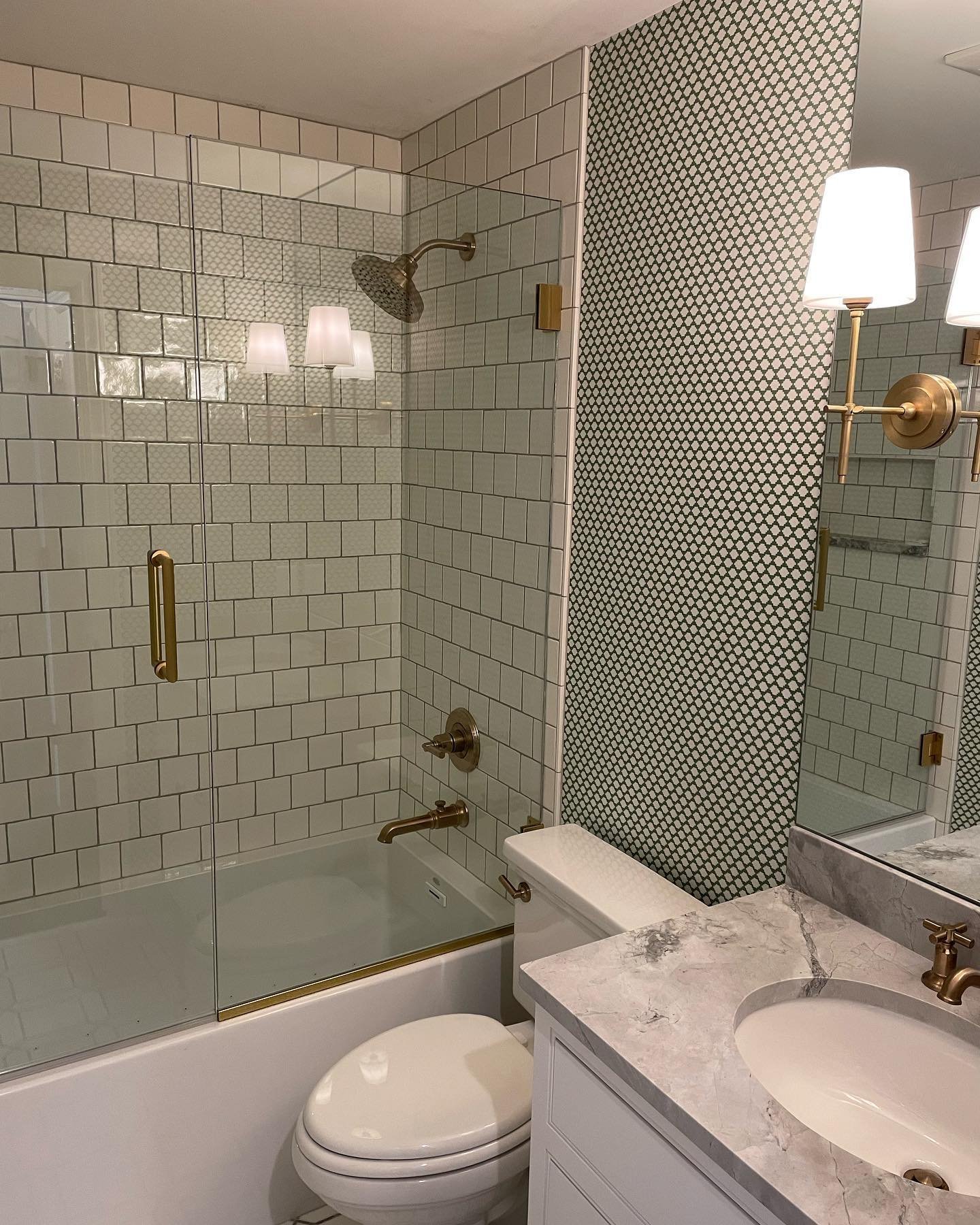 315753287_169569682377553_6747137107191967048_n - Copy.jpg