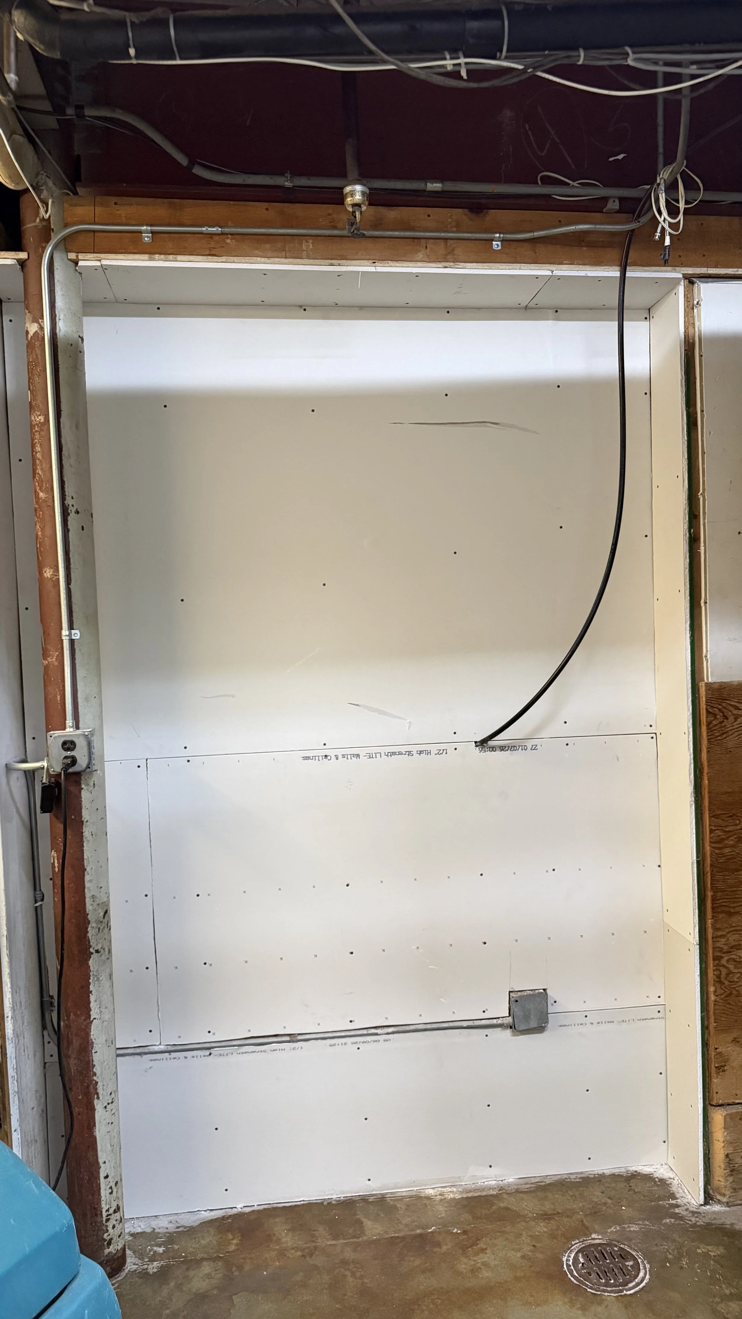 IMG_1276.jpeg