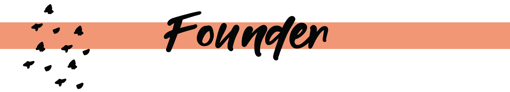 founder.png