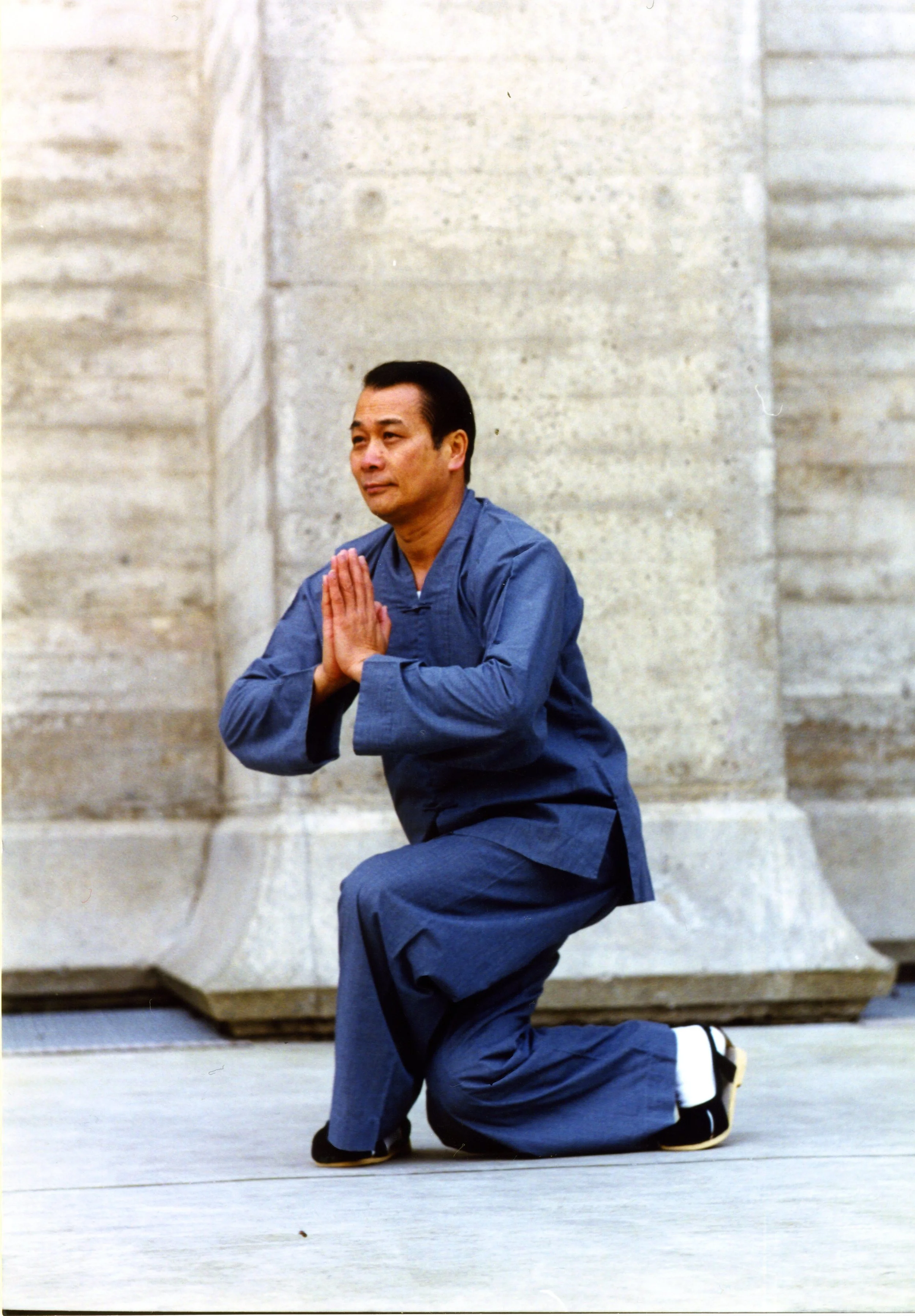 Ko Wong055 copy.jpg