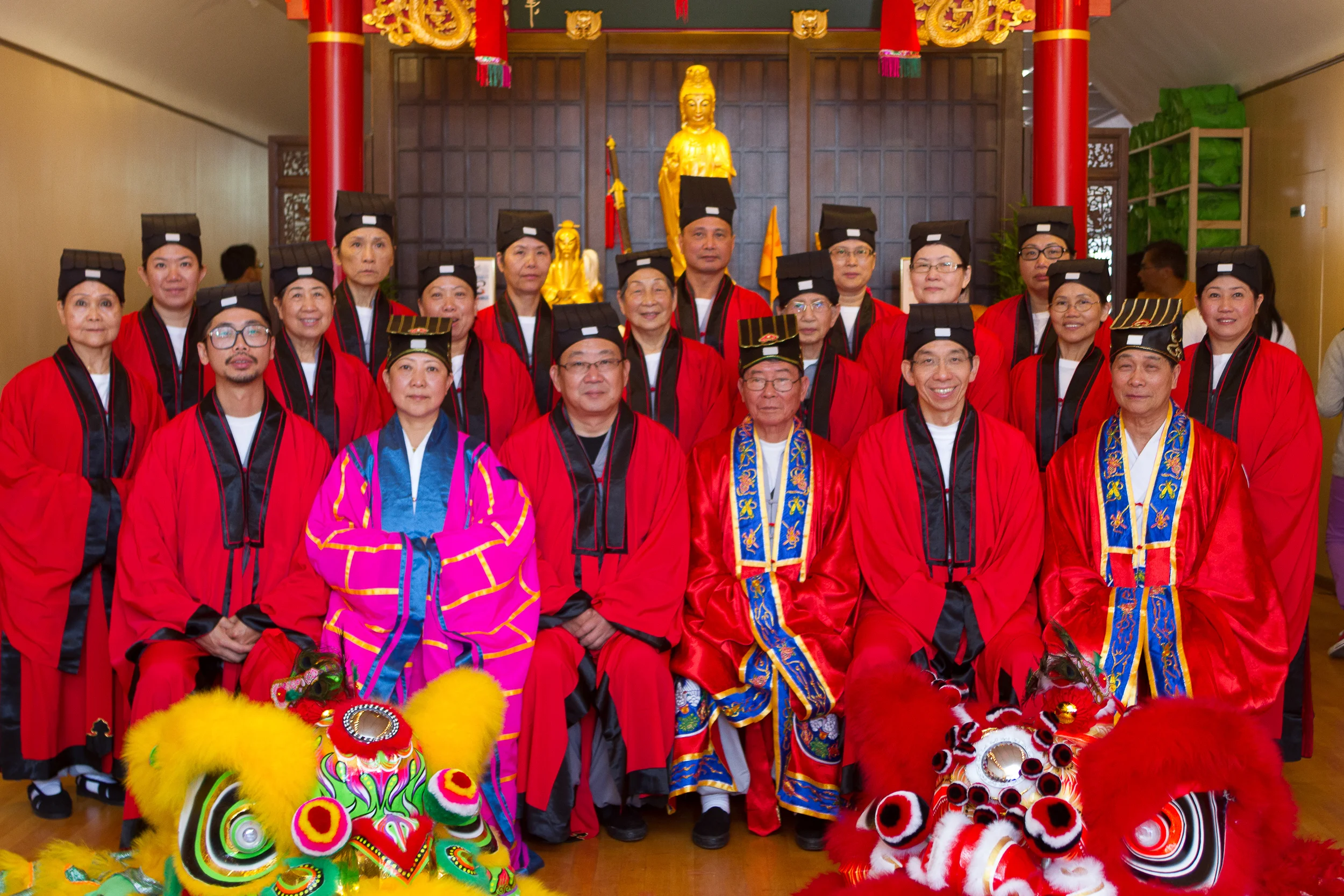 taoist-305.jpg