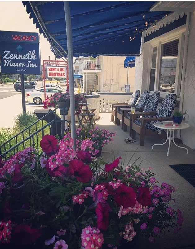 FullSizeRender 5.jpg