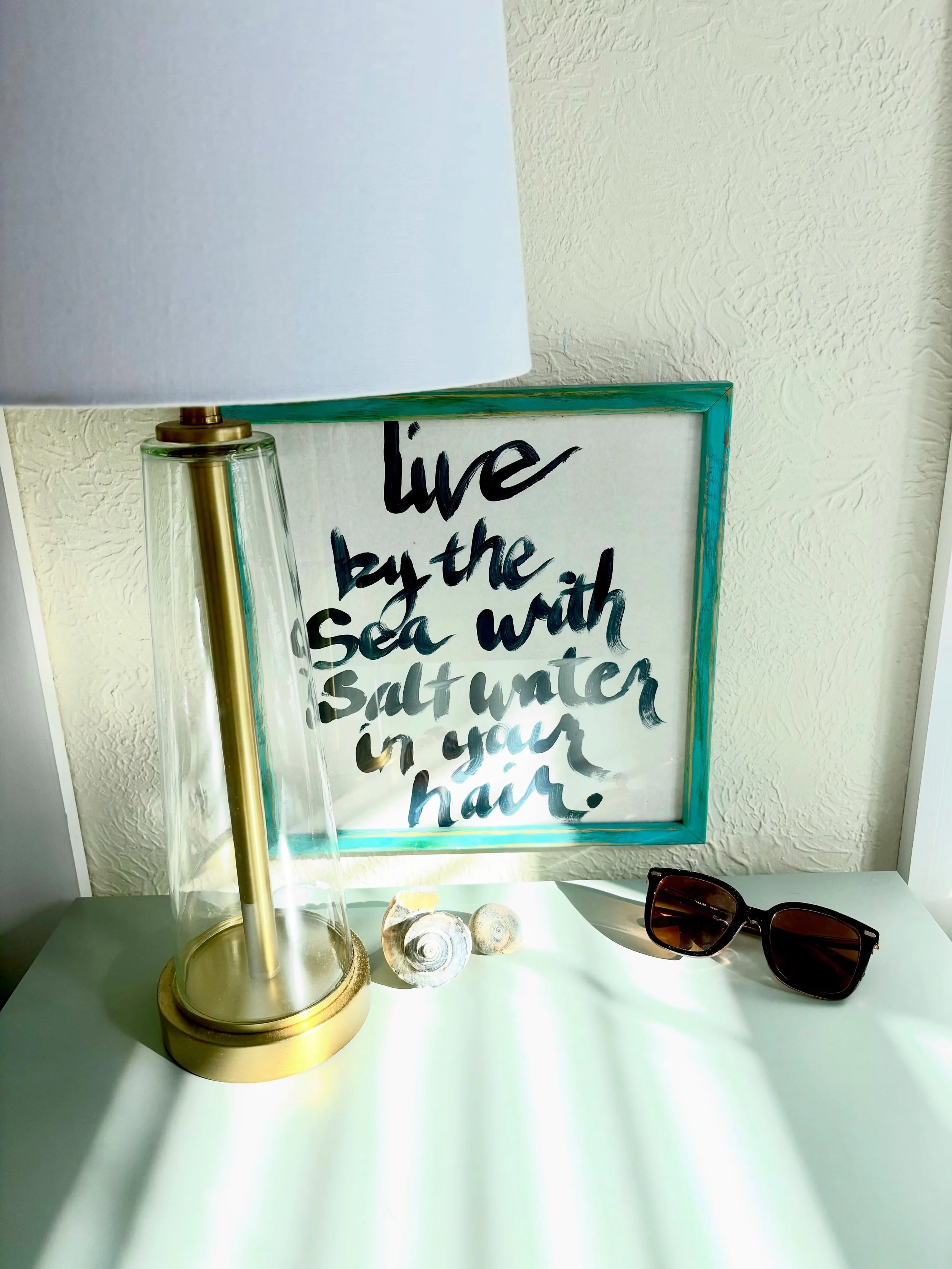 Beautiful weekend incoming&hellip;. #bestofocnj #classicocnj #boutiquehotel #ocnj #summer