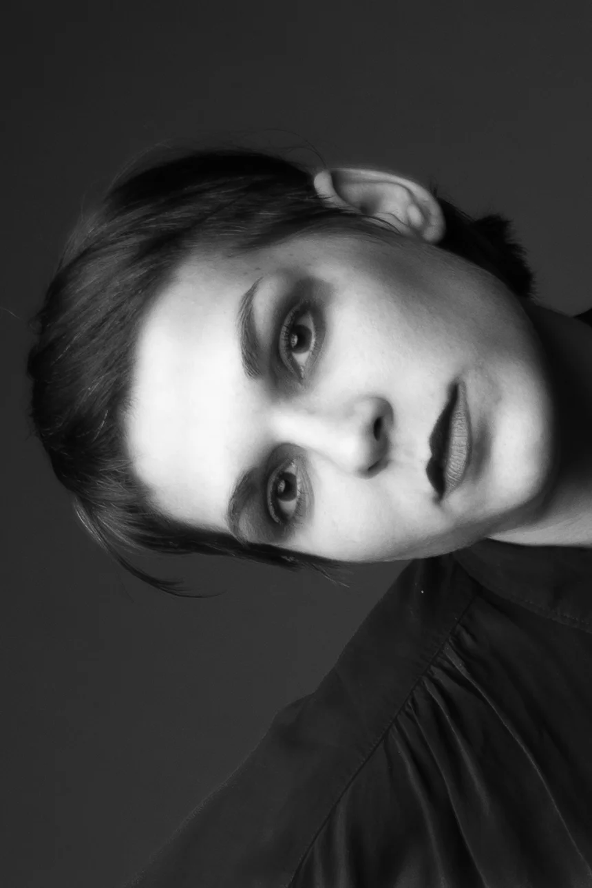 ANNE-ELISE