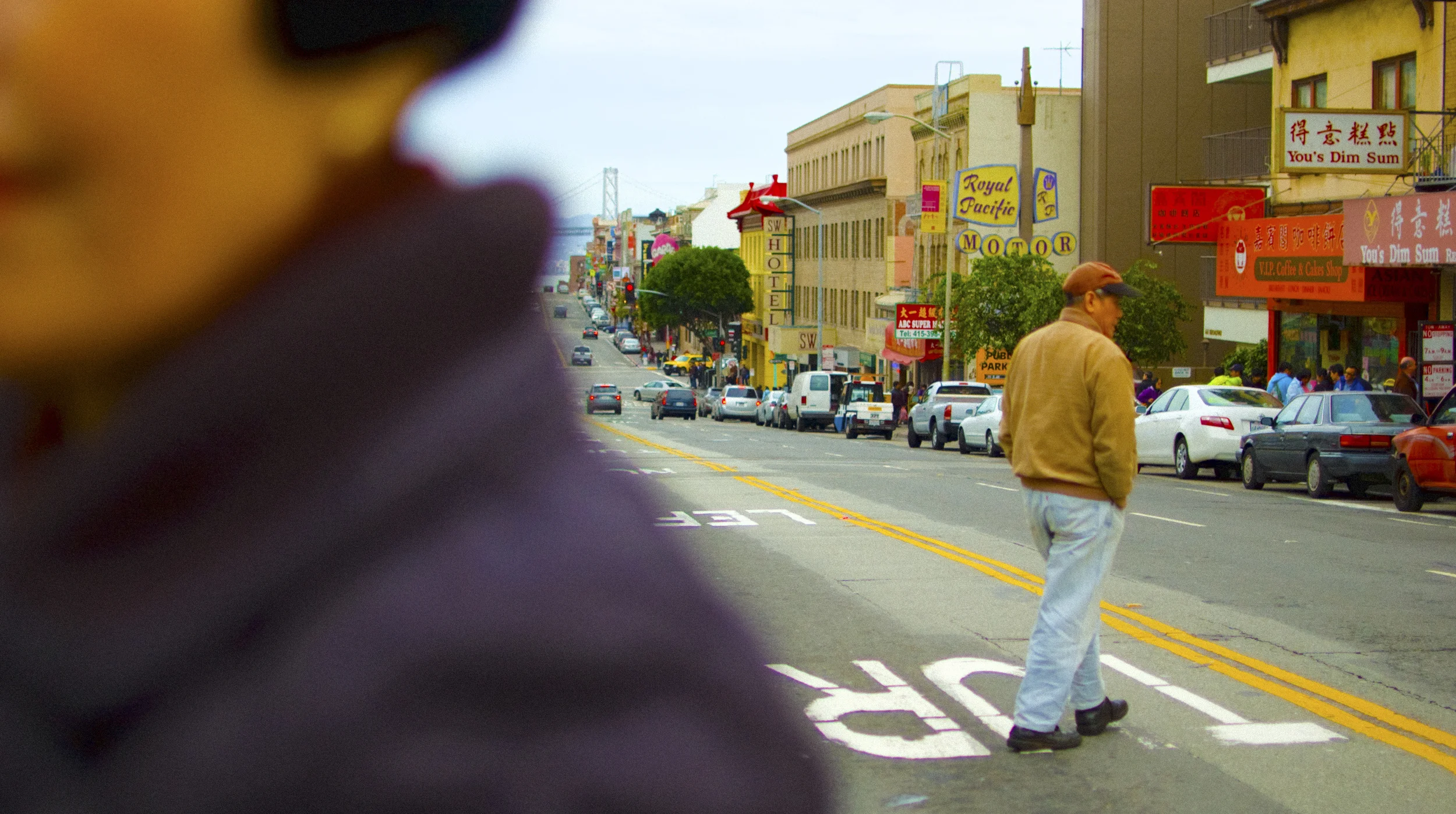 sf_two.jpg