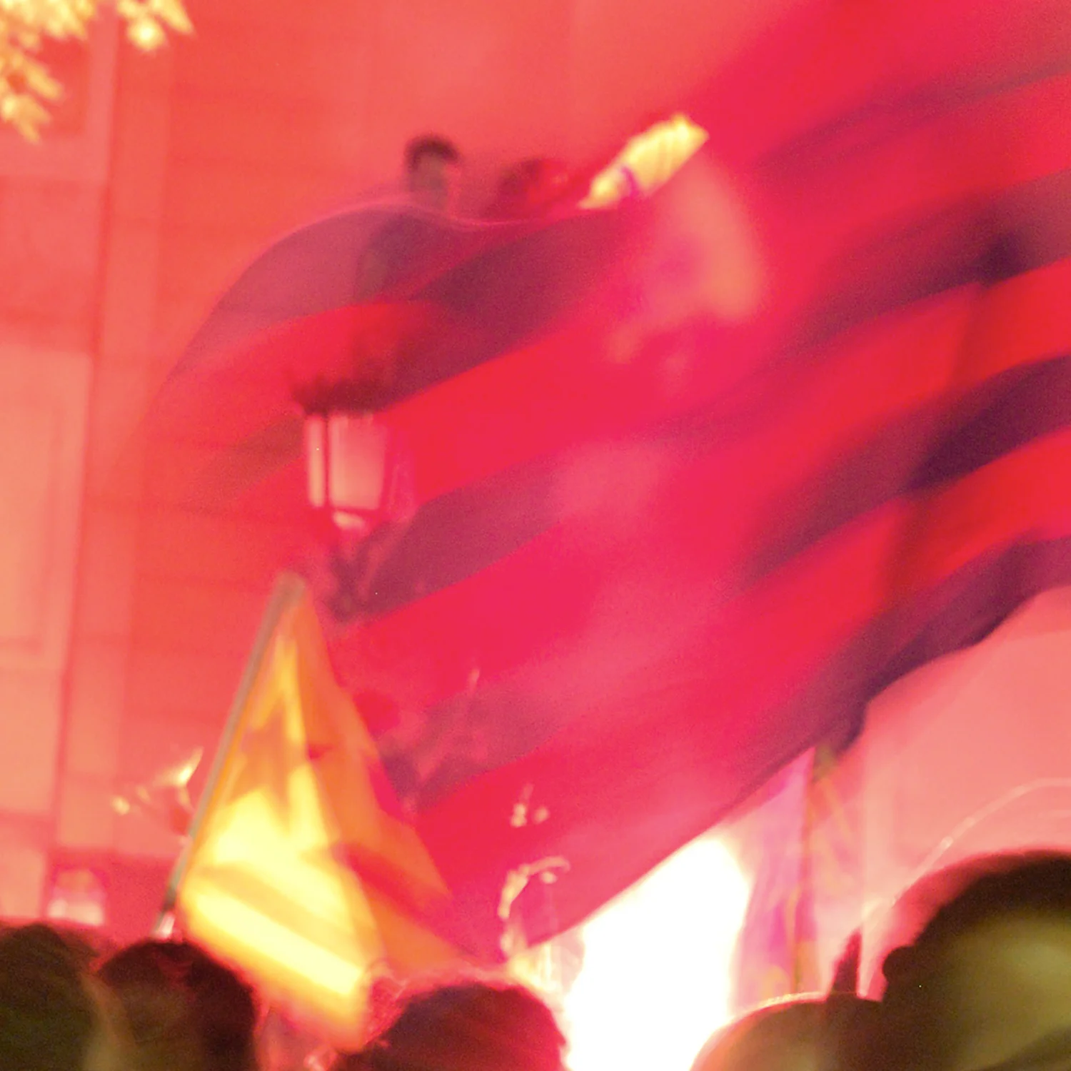 Soccer Riot 1.jpg