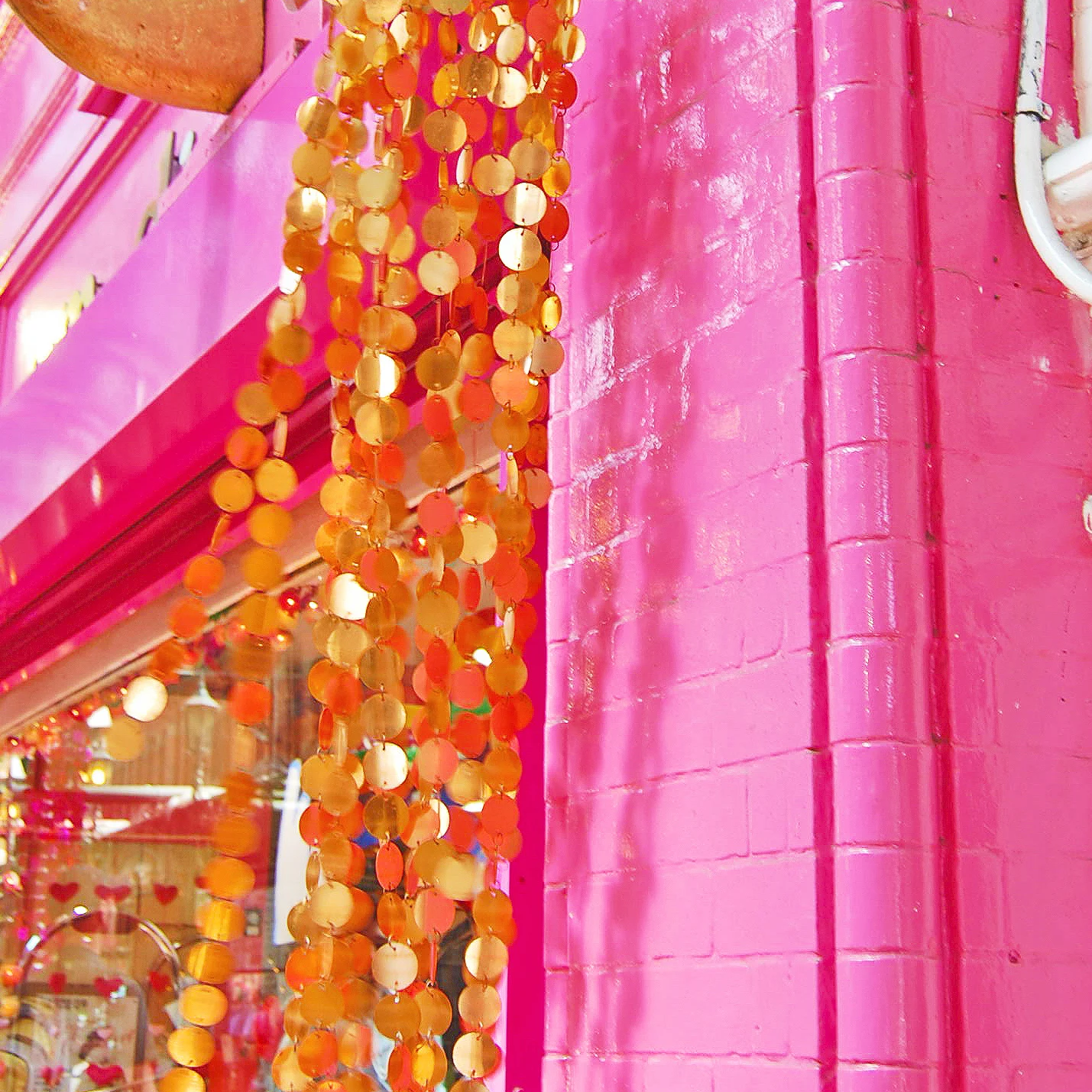 Gold and Pink.jpg
