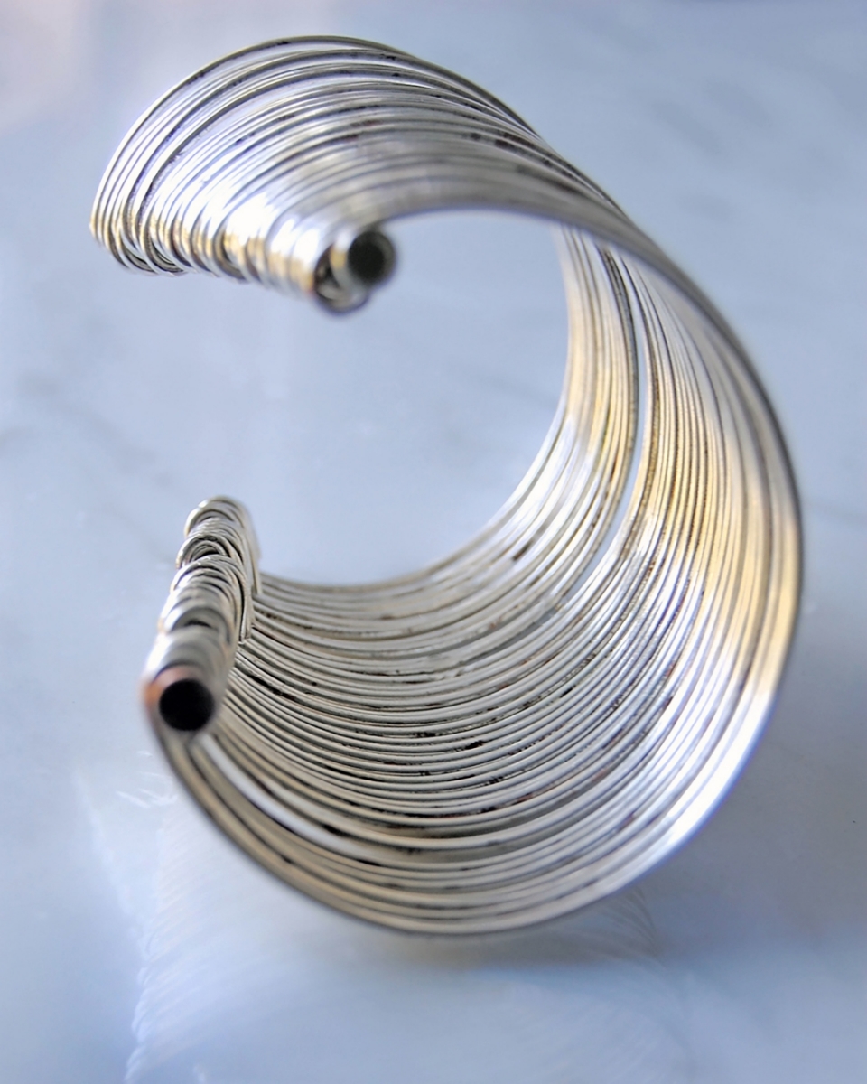 Cuff