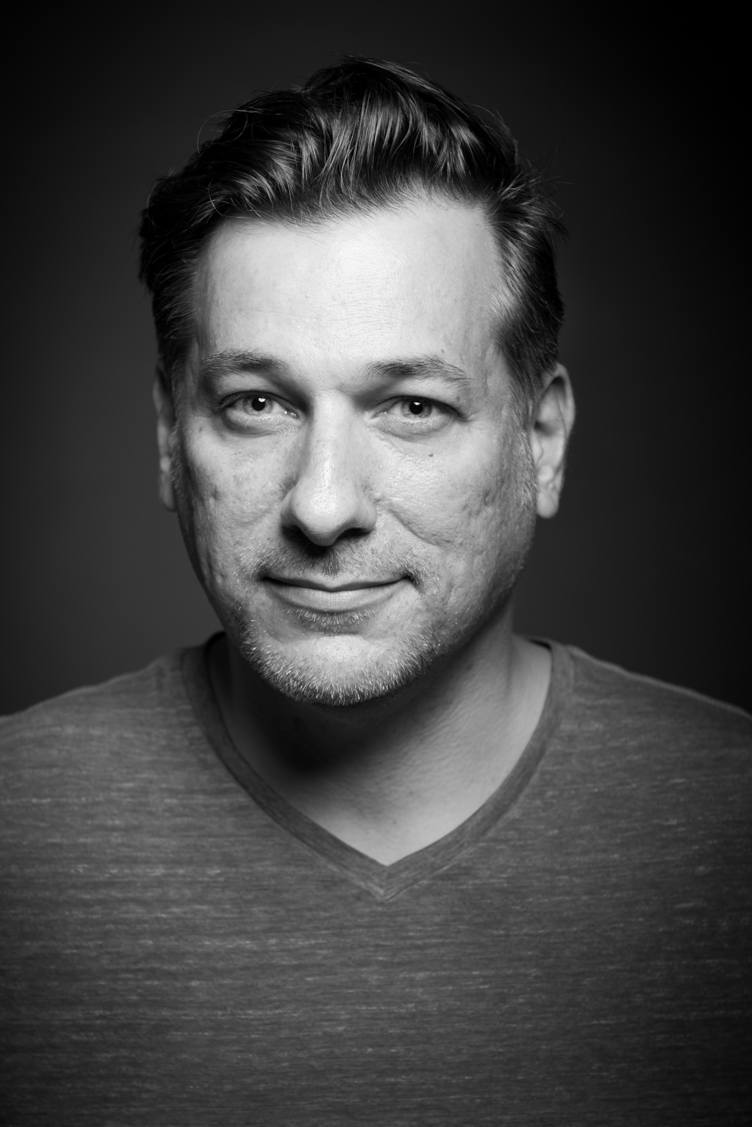MARK