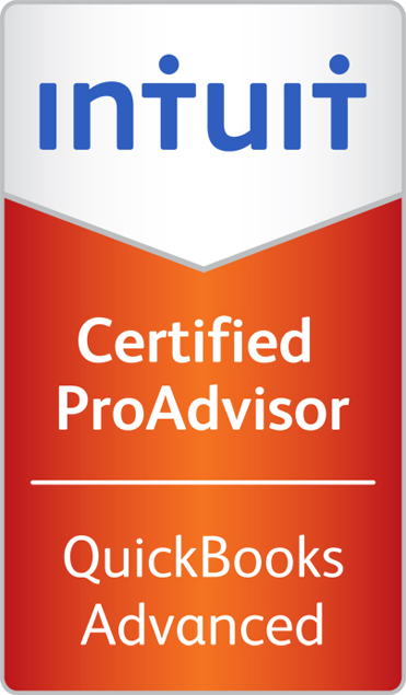 09-ProAdvisor-ADV-371x635.png