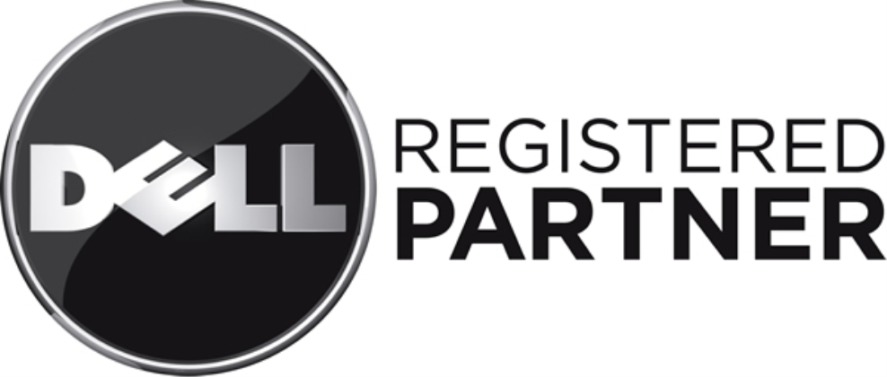 dell-registered-partner_213.jpg.png