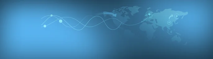 Background copy 2.jpg