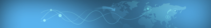 bannerimage.jpeg