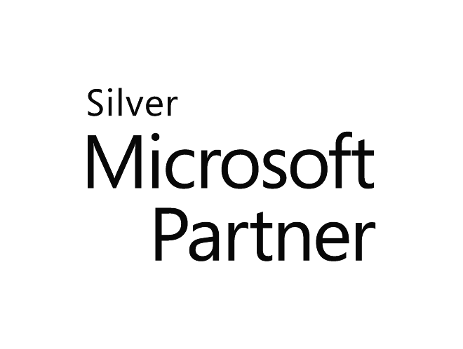 MS-SilverPartnerlogo.png
