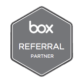 Box-Referral-Logo.png