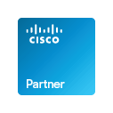 CiscoPartner.gif