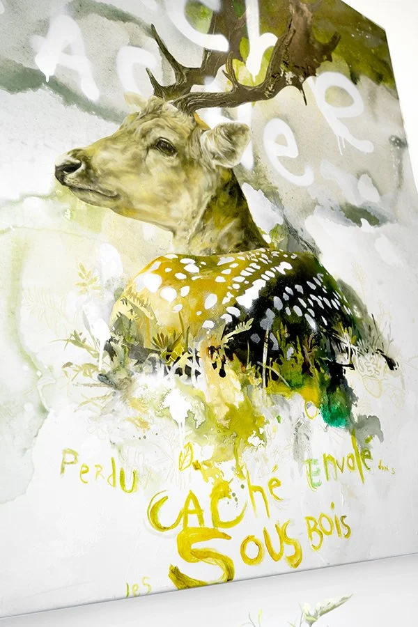 HIde and seek_03.jpg