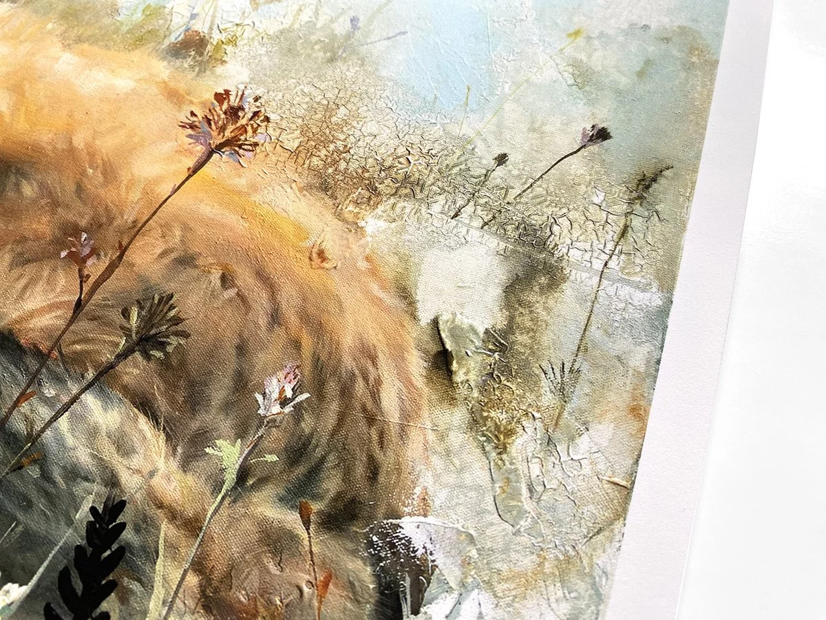 herbe haute_print03.jpg