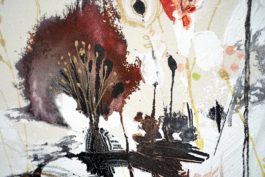 The good seed_03.jpg