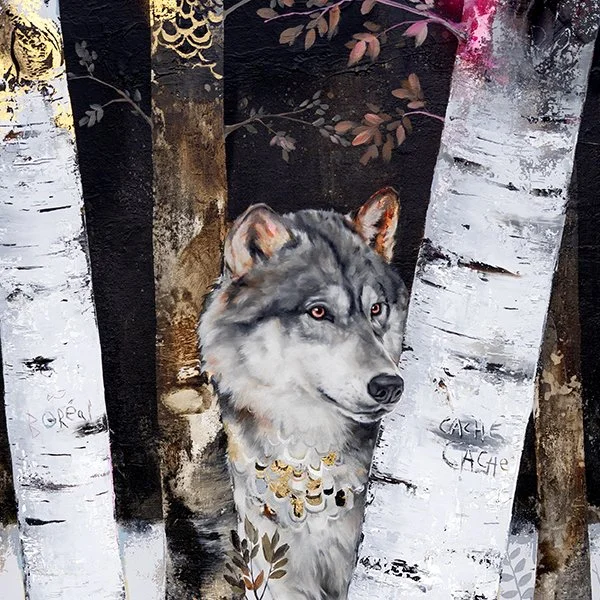 Hide and seek II_thumb.jpg