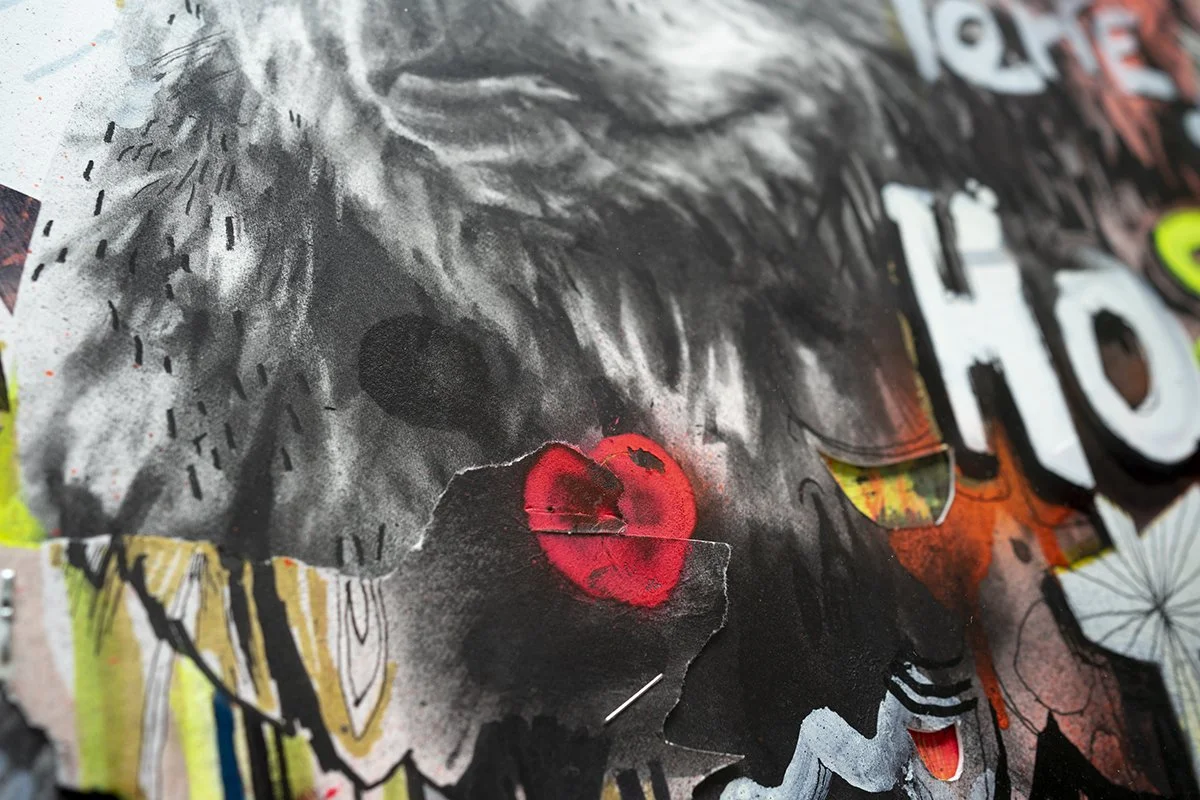 TH_detail_06.jpg
