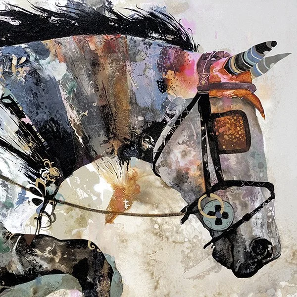 Passage abstrait_thum.jpg