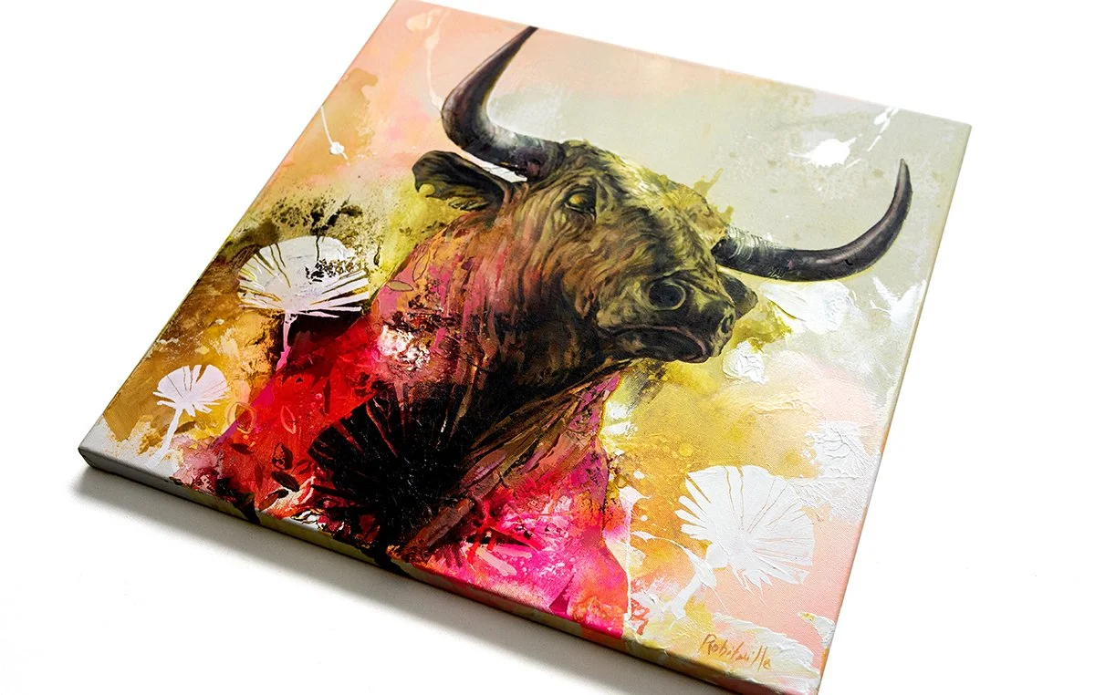 fer avec le fer_01.jpg