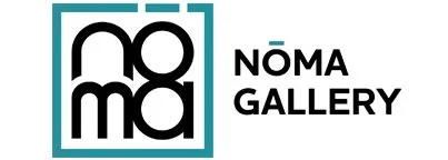 NOMA.jpg