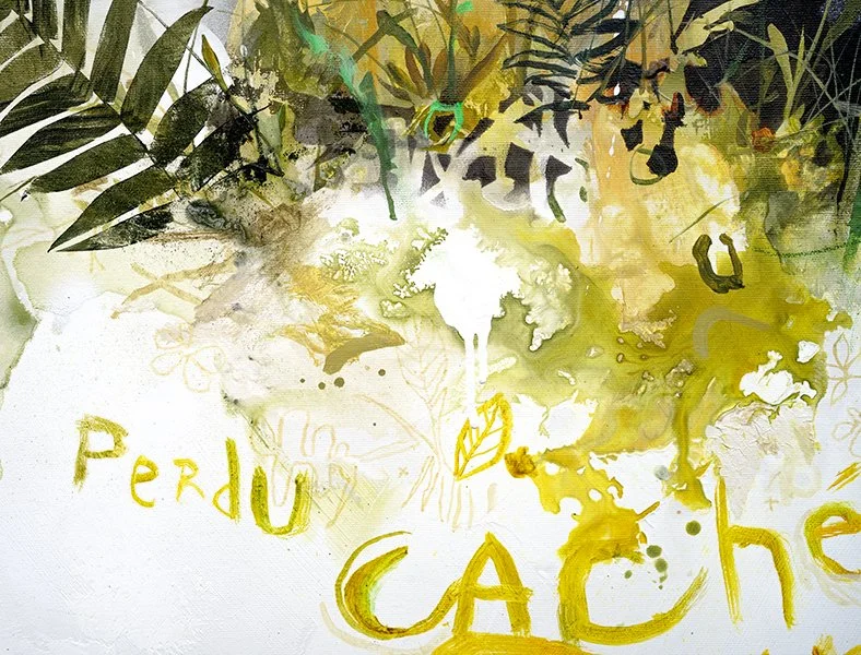 HIde and seek_04.jpg