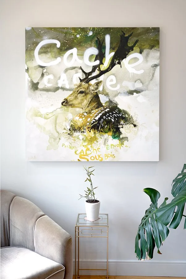 HIde and seek_05.jpg