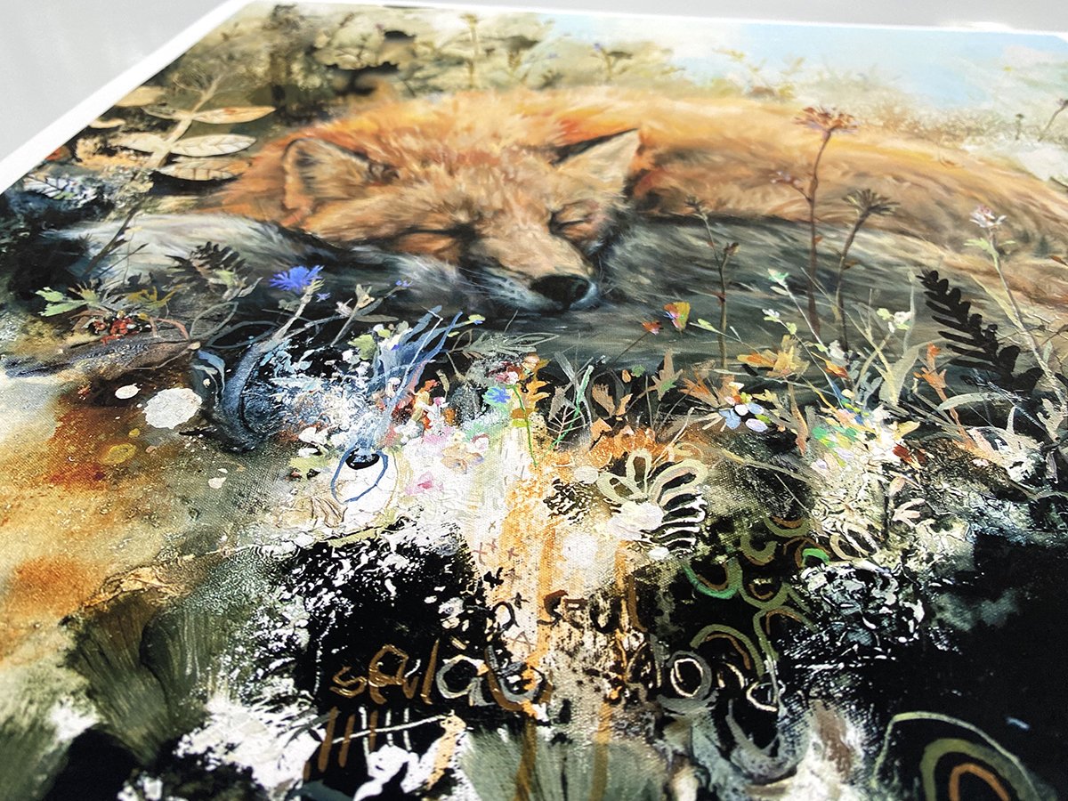 herbe haute_print02.jpg