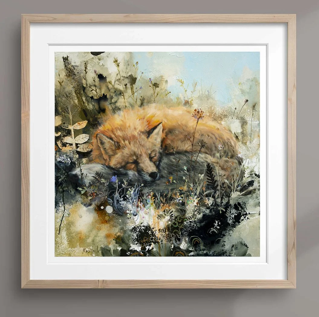 herbe haute_print06.jpg