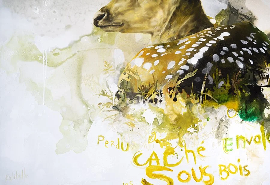 HIde and seek_04.jpg