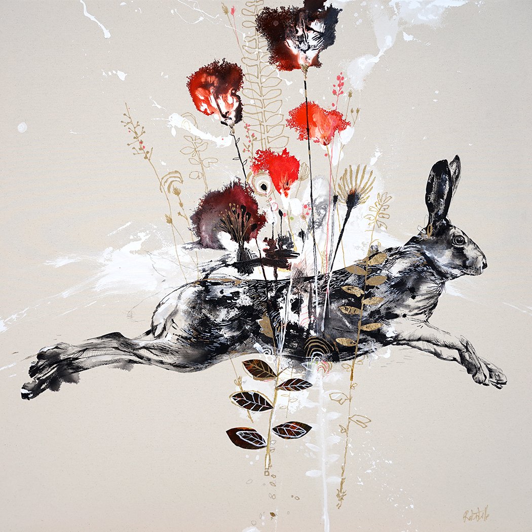 The good seed_01.jpg