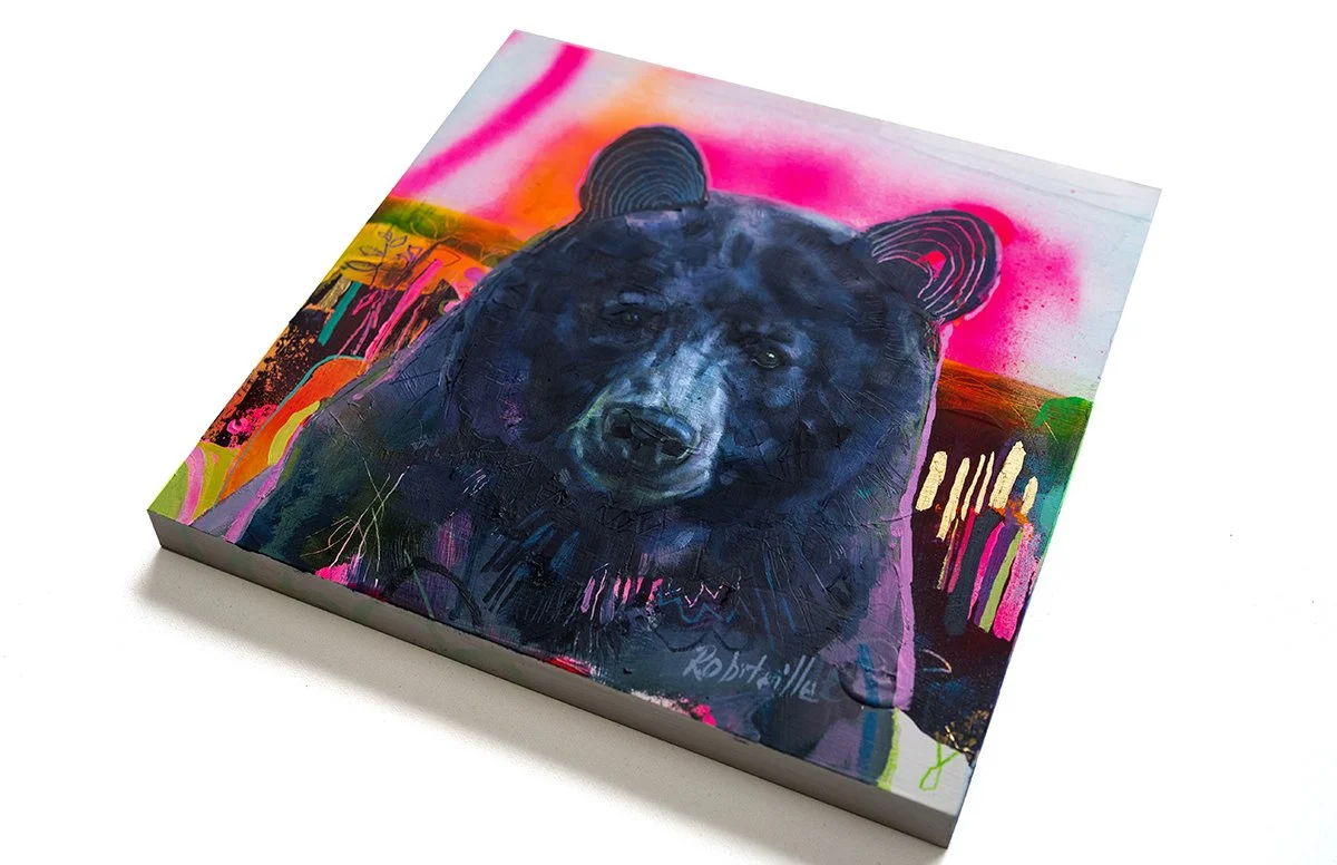 bear country_02.jpg
