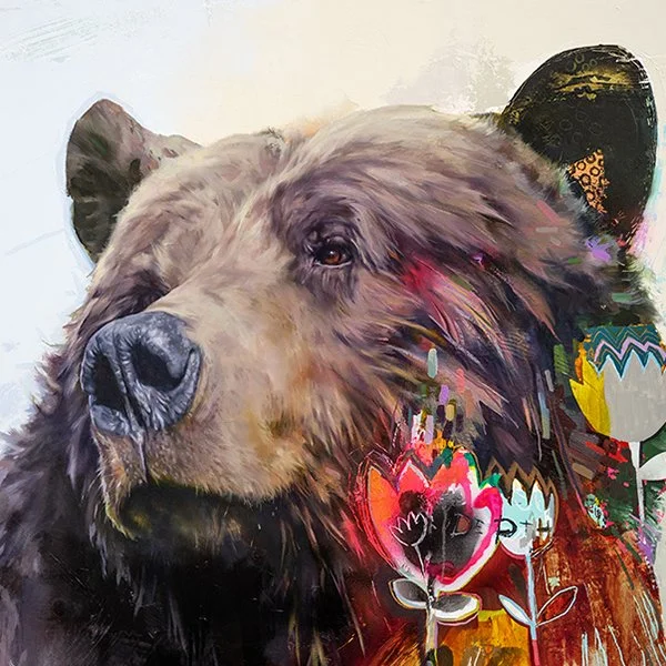 Secret garden_thumb.jpg