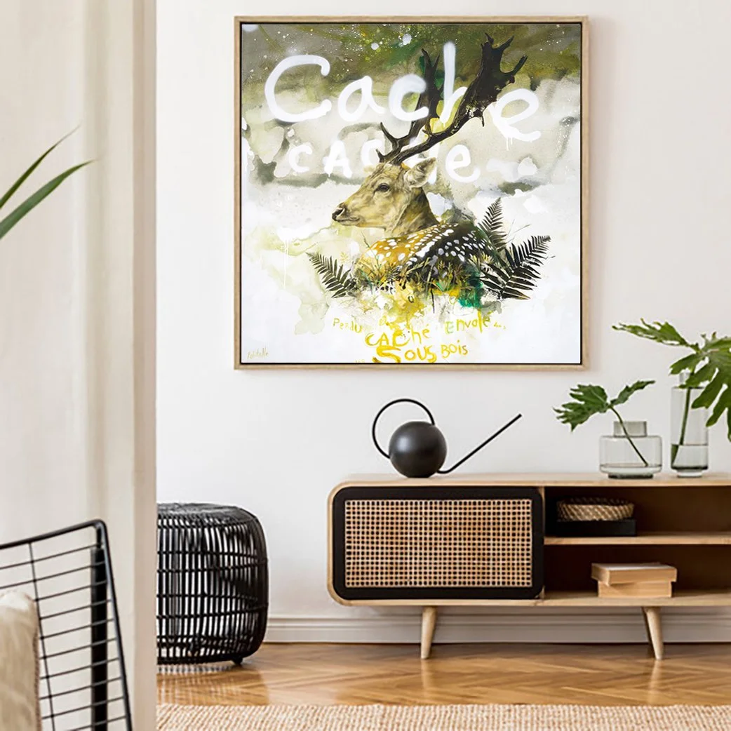 HIde and seek_06.jpg