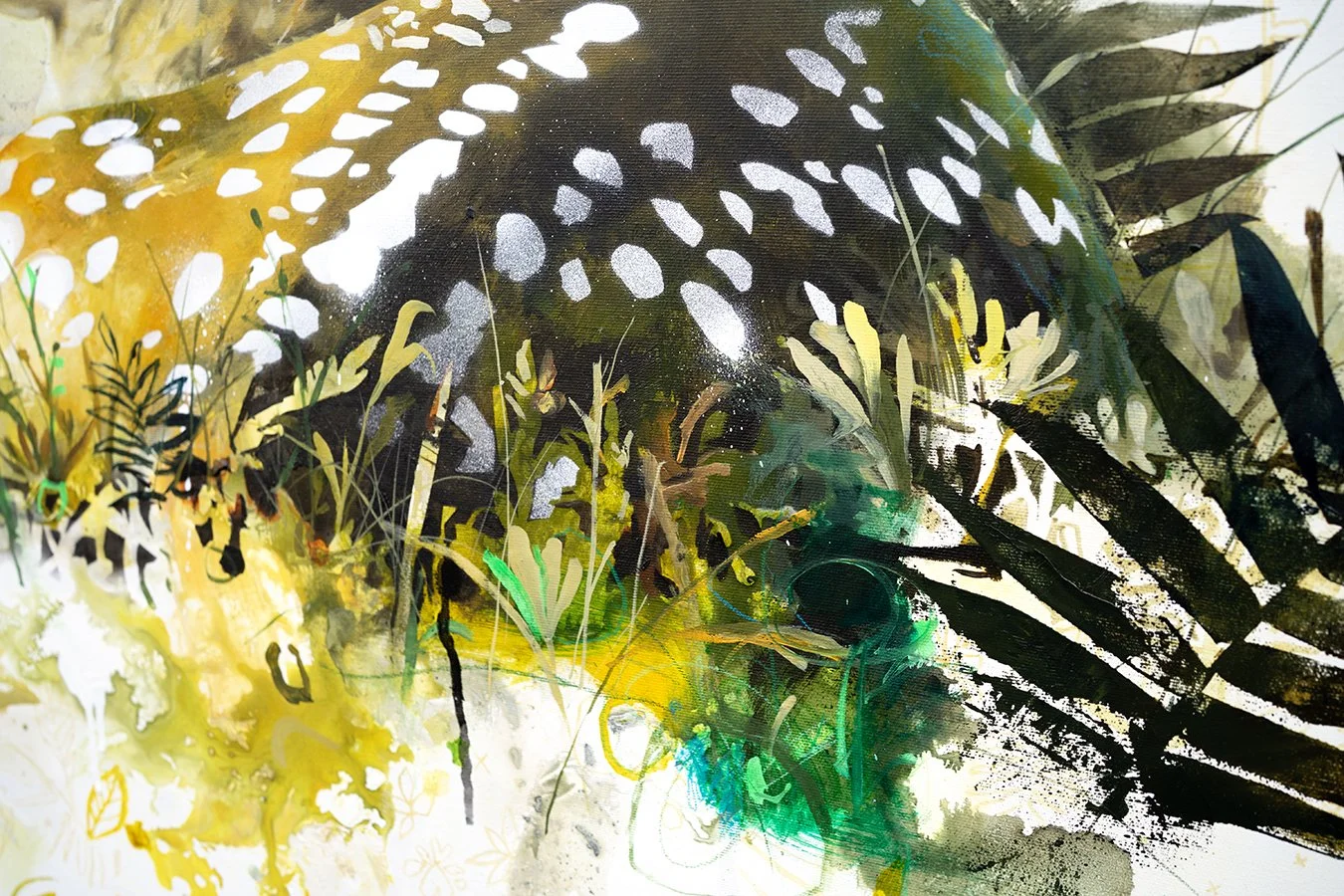 HIde and seek_01.jpg